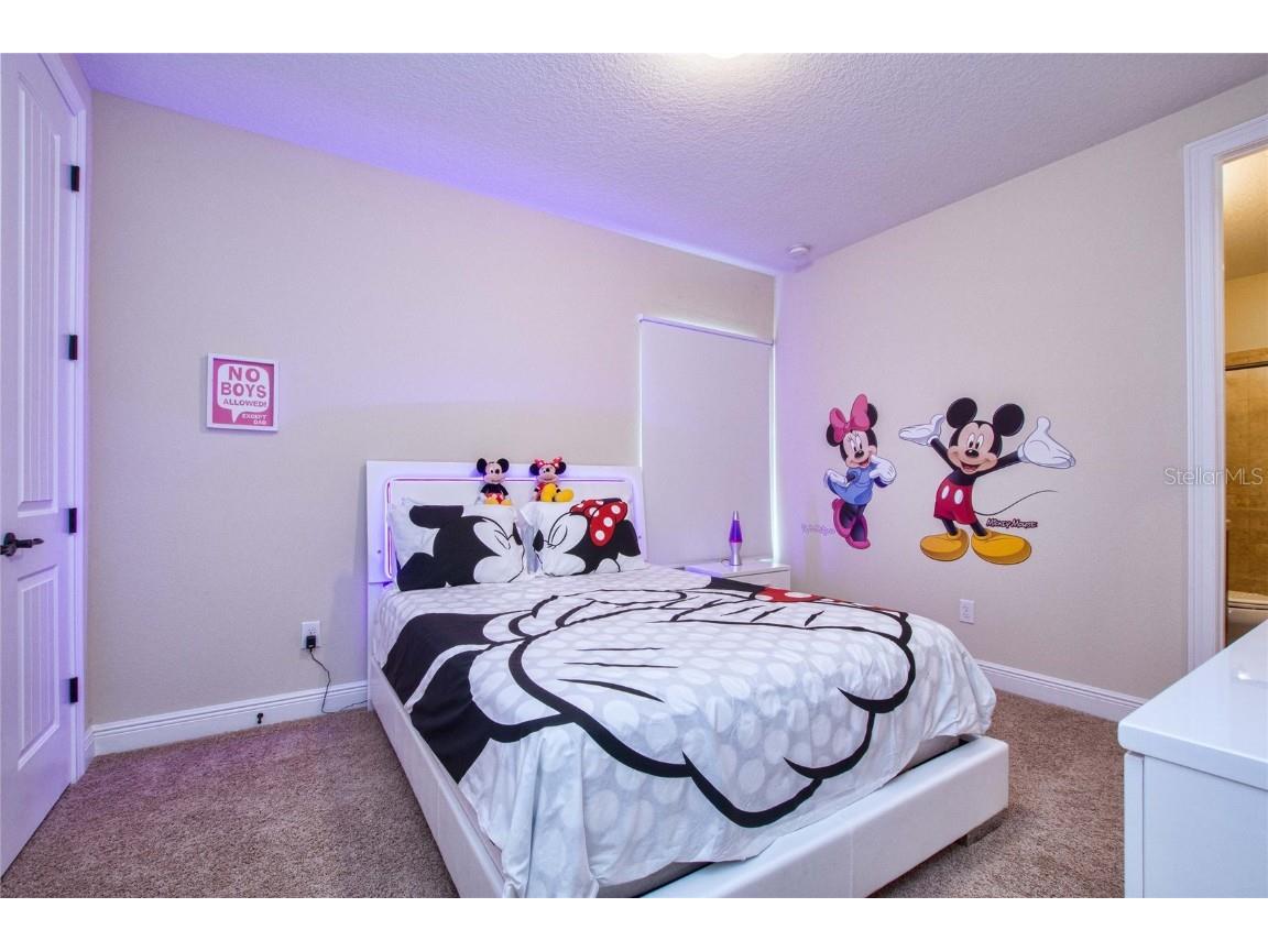 7824 Loxahatchee Court Reunion FL 34747 O6286806 image27