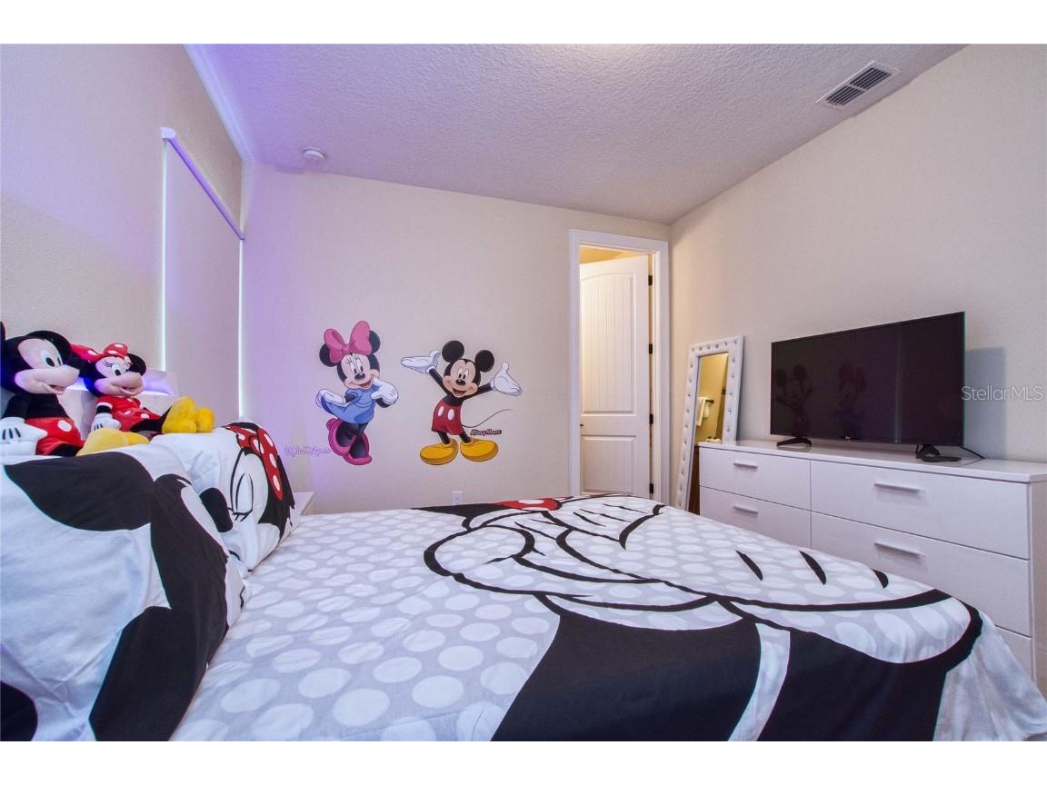 7824 Loxahatchee Court Reunion FL 34747 O6286806 image28