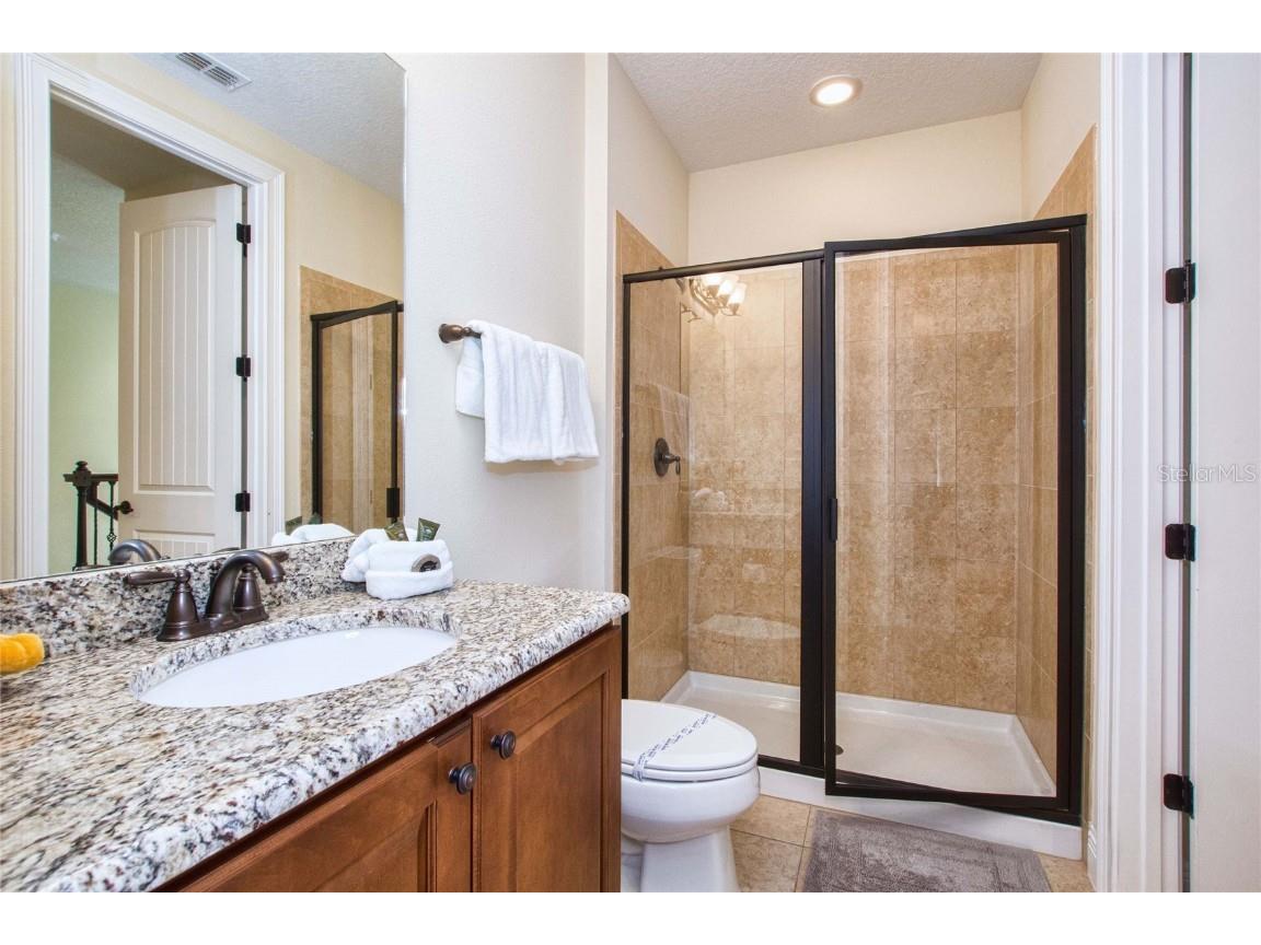 7824 Loxahatchee Court Reunion FL 34747 O6286806 image29