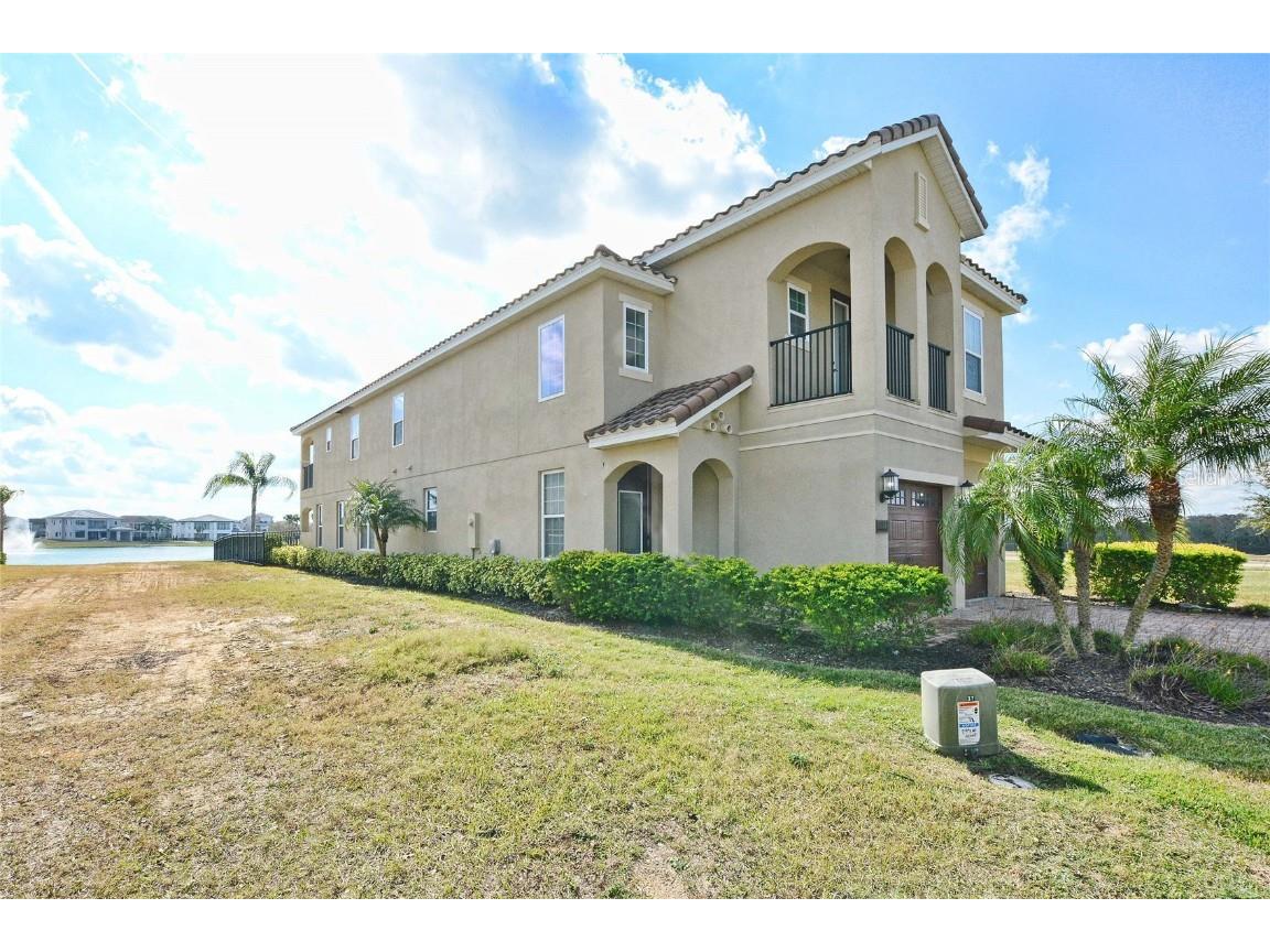 7824 Loxahatchee Court Reunion FL 34747 O6286806 image3