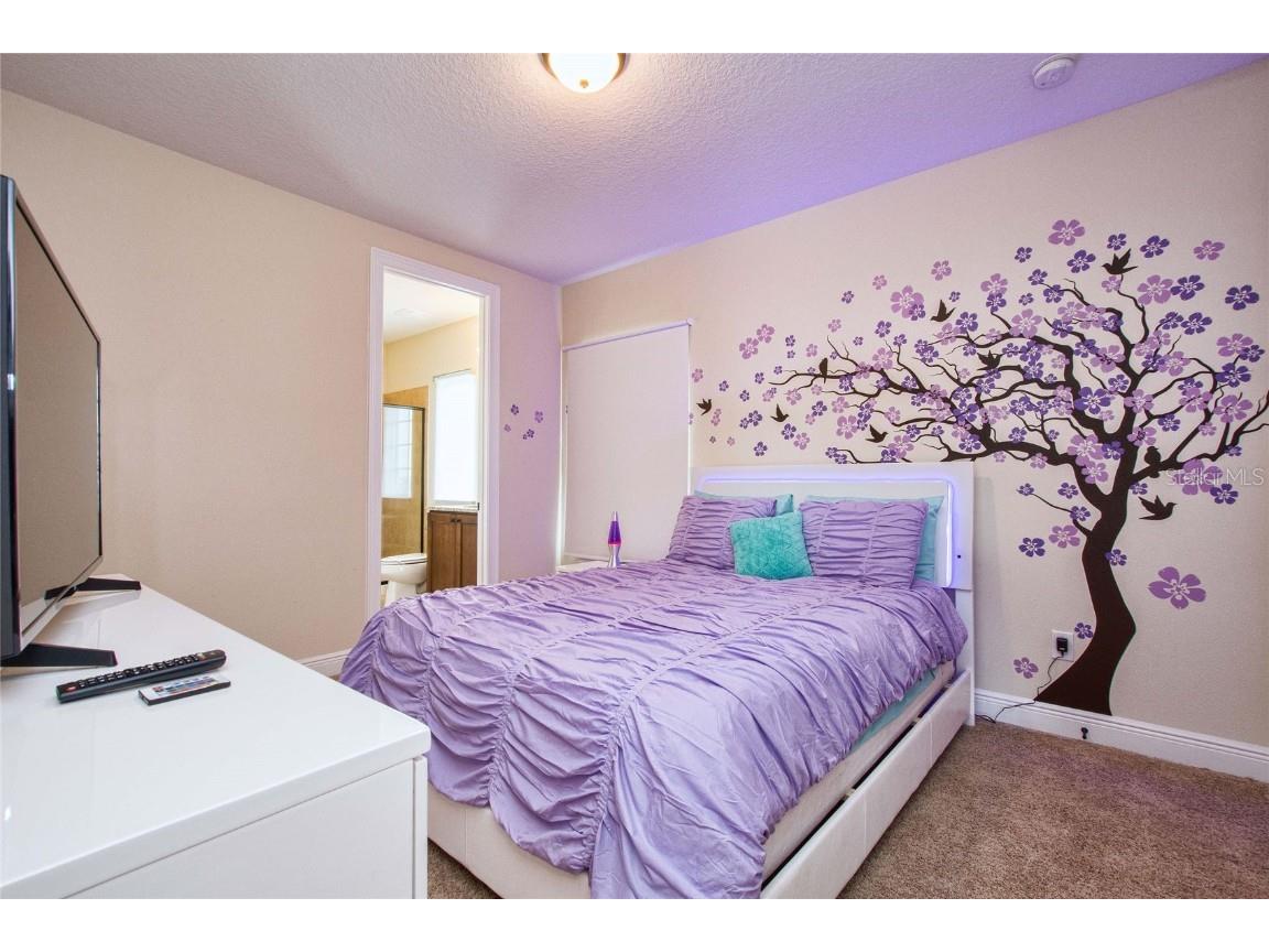 7824 Loxahatchee Court Reunion FL 34747 O6286806 image30