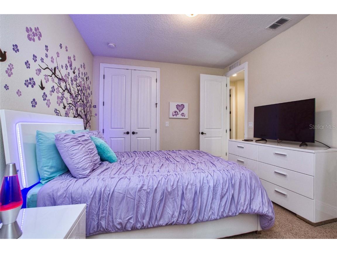 7824 Loxahatchee Court Reunion FL 34747 O6286806 image31