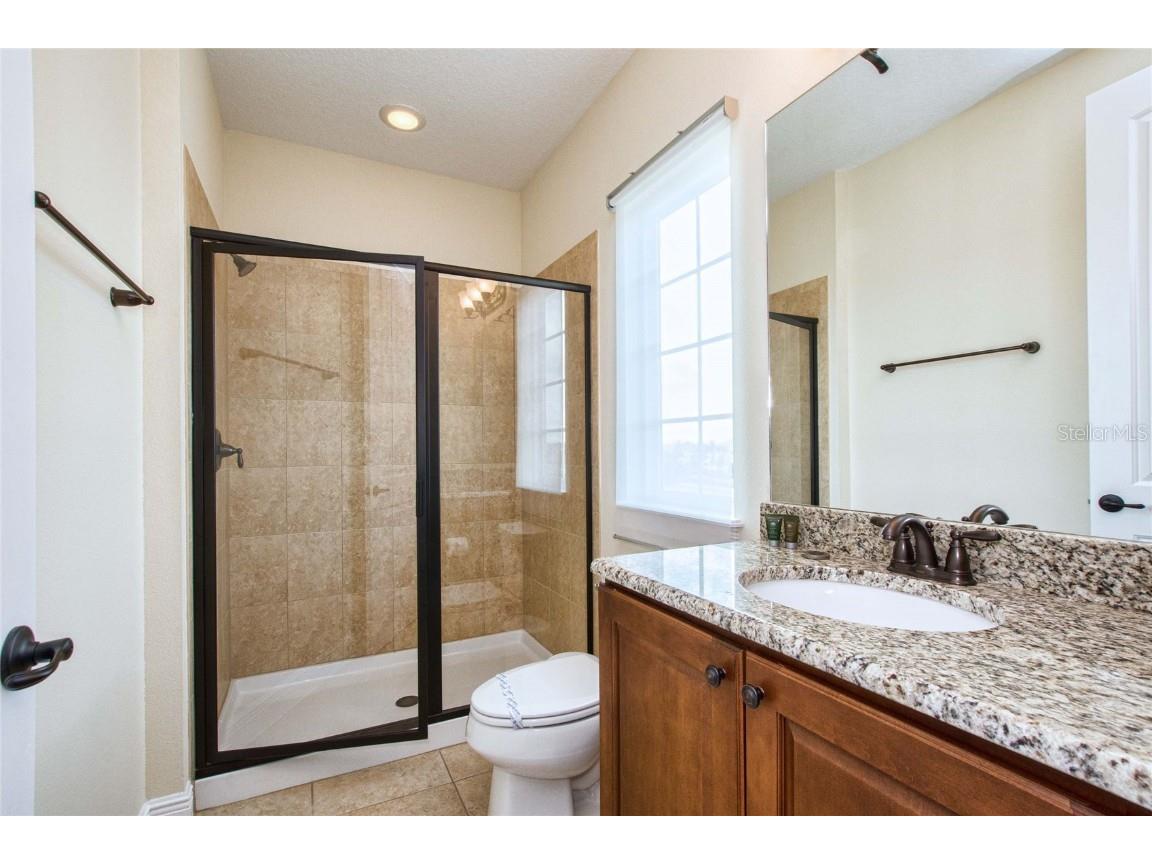 7824 Loxahatchee Court Reunion FL 34747 O6286806 image32