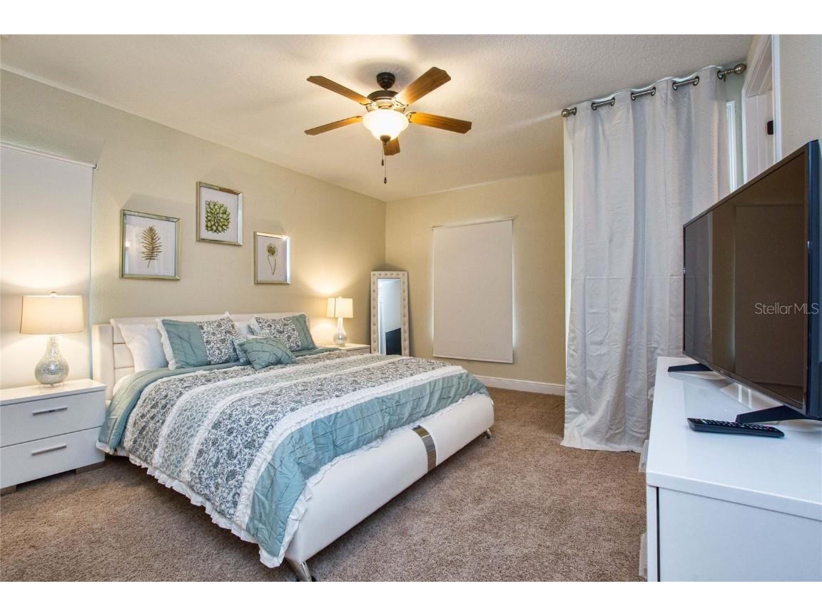 7824 Loxahatchee Court Reunion FL 34747 O6286806 image33