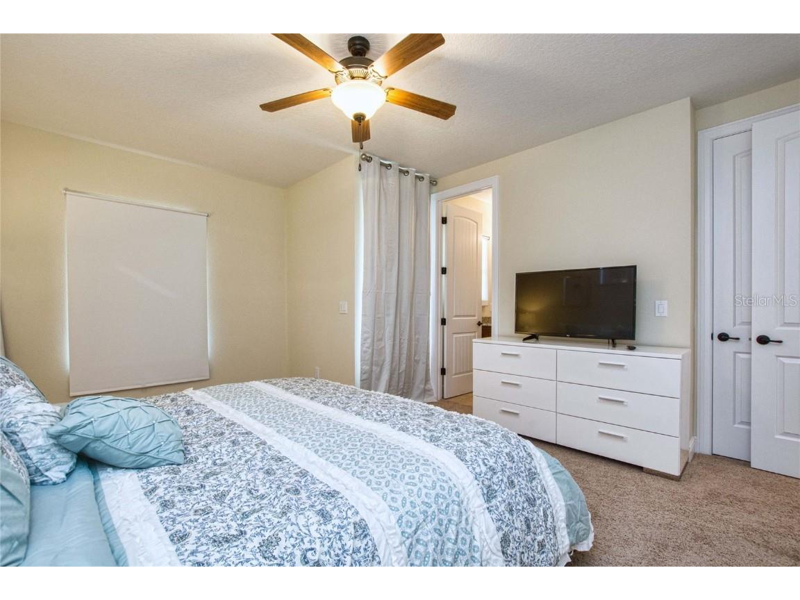 7824 Loxahatchee Court Reunion FL 34747 O6286806 image34