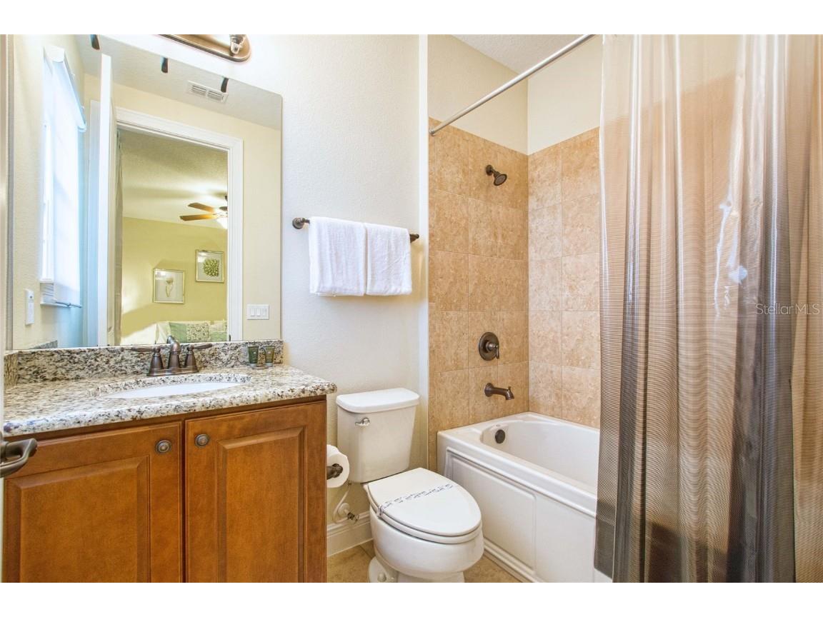 7824 Loxahatchee Court Reunion FL 34747 O6286806 image35