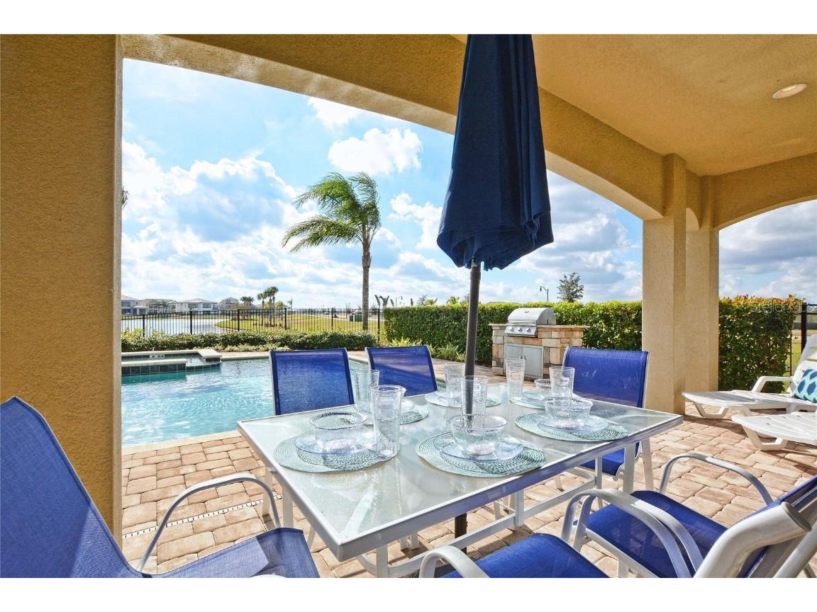 7824 Loxahatchee Court Reunion FL 34747 O6286806 image36