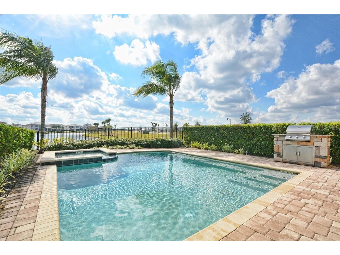 7824 Loxahatchee Court Reunion FL 34747 O6286806 image37