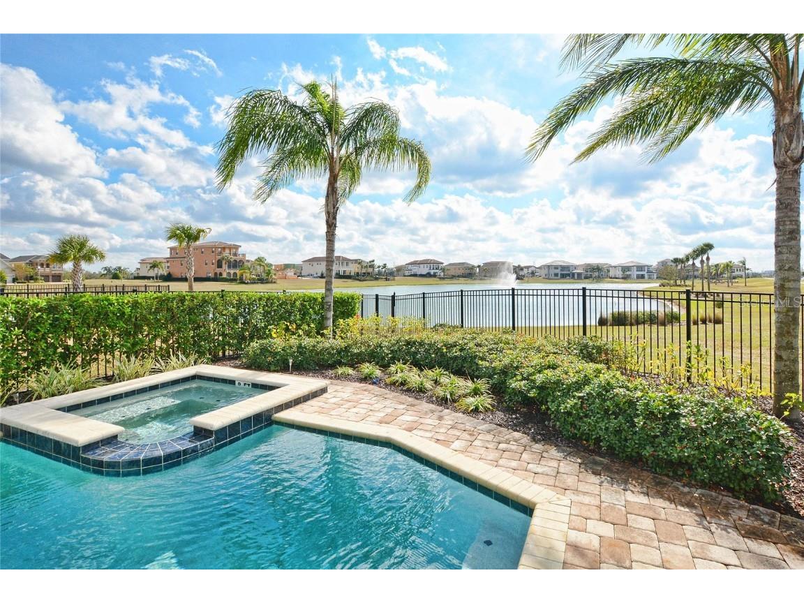 7824 Loxahatchee Court Reunion FL 34747 O6286806 image38