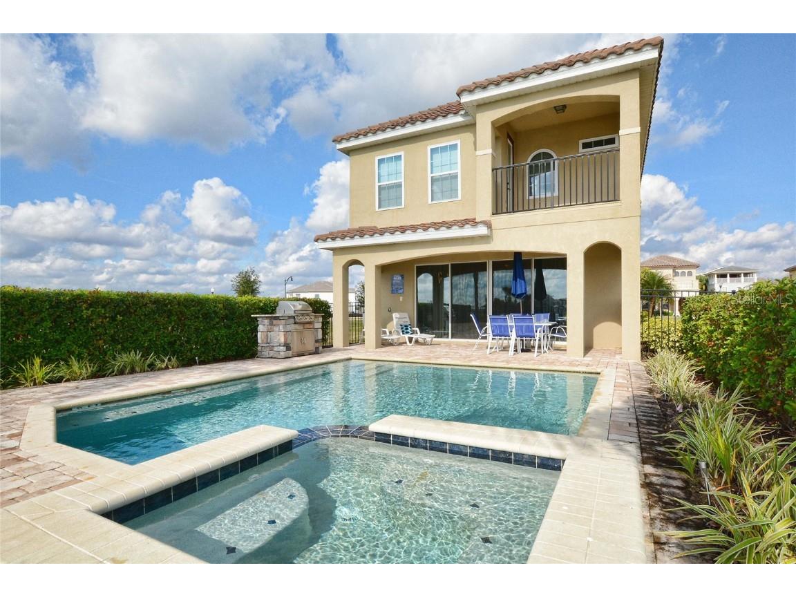 7824 Loxahatchee Court Reunion FL 34747 O6286806 image39