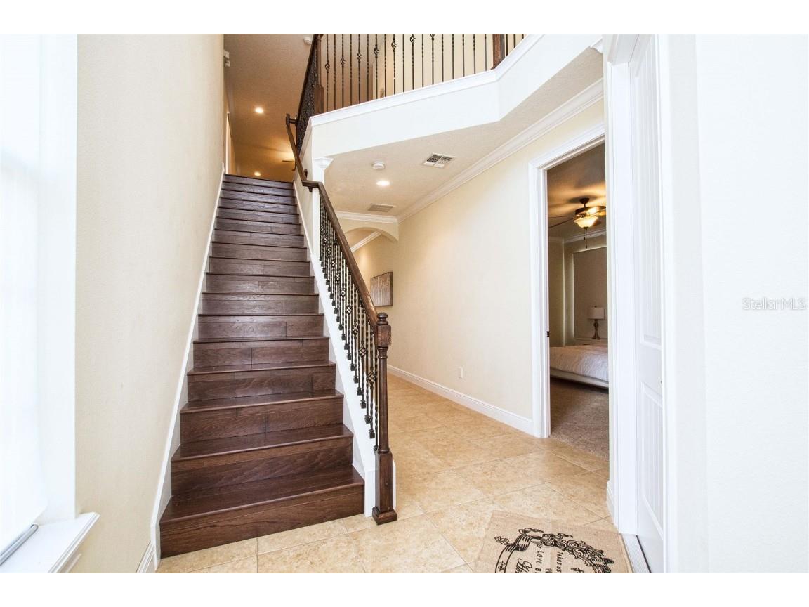 7824 Loxahatchee Court Reunion FL 34747 O6286806 image4