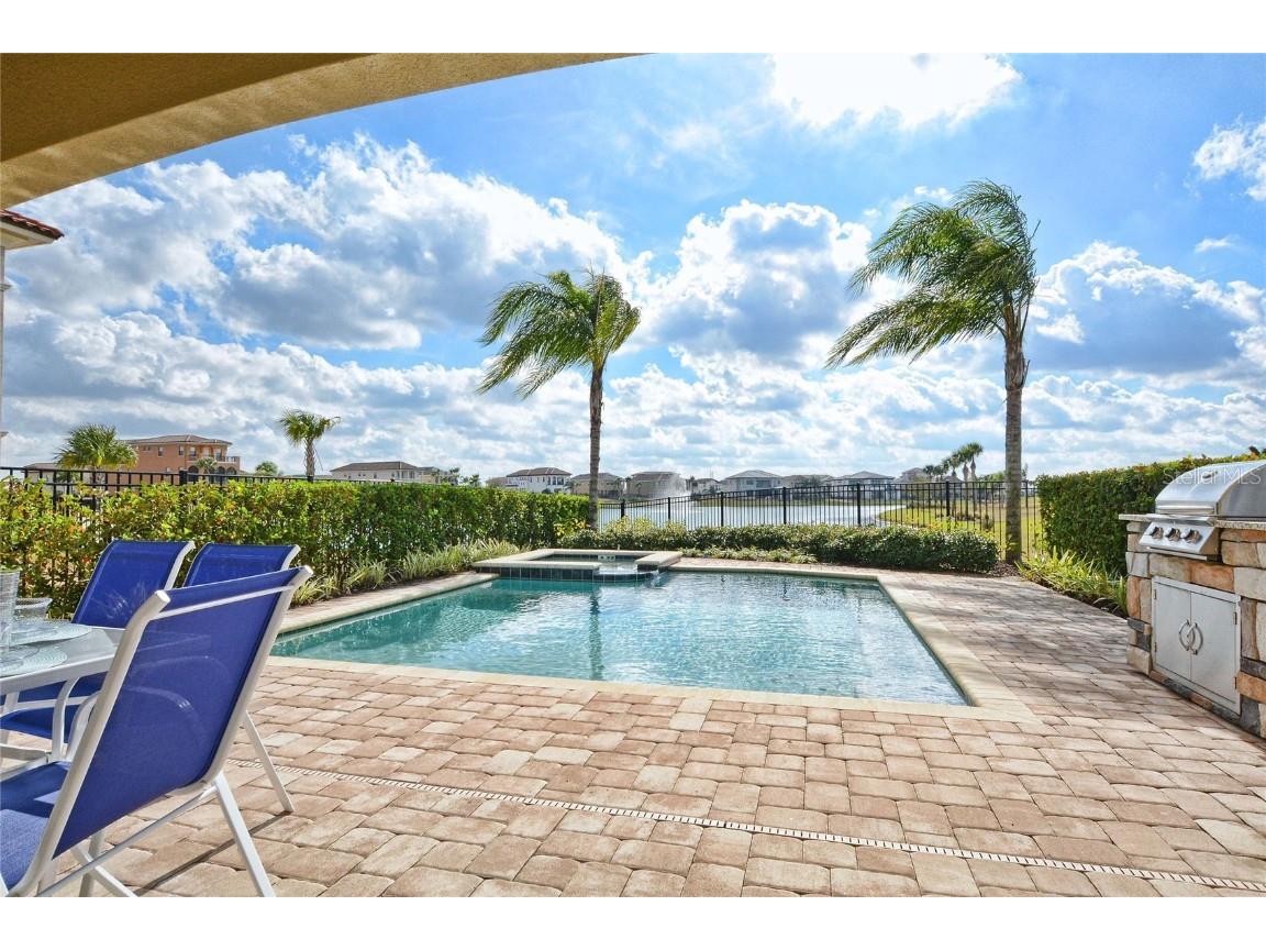 7824 Loxahatchee Court Reunion FL 34747 O6286806 image40