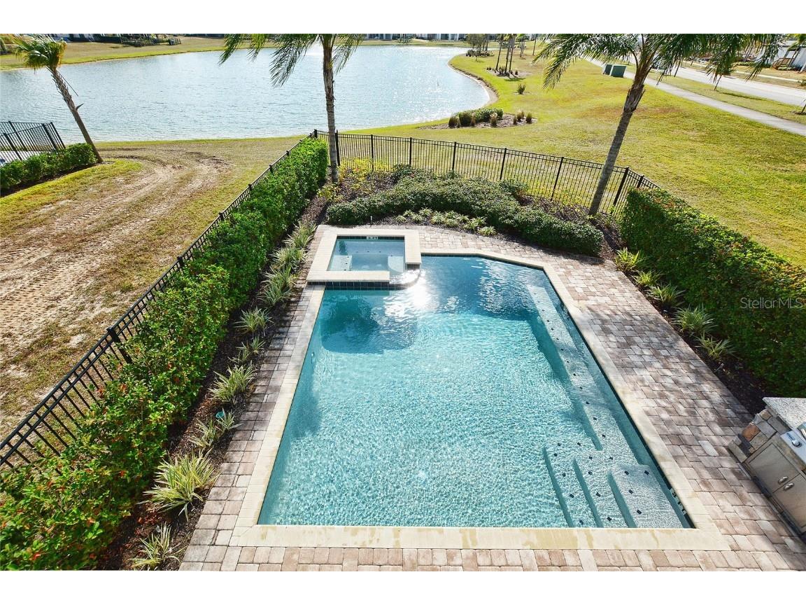 7824 Loxahatchee Court Reunion FL 34747 O6286806 image41