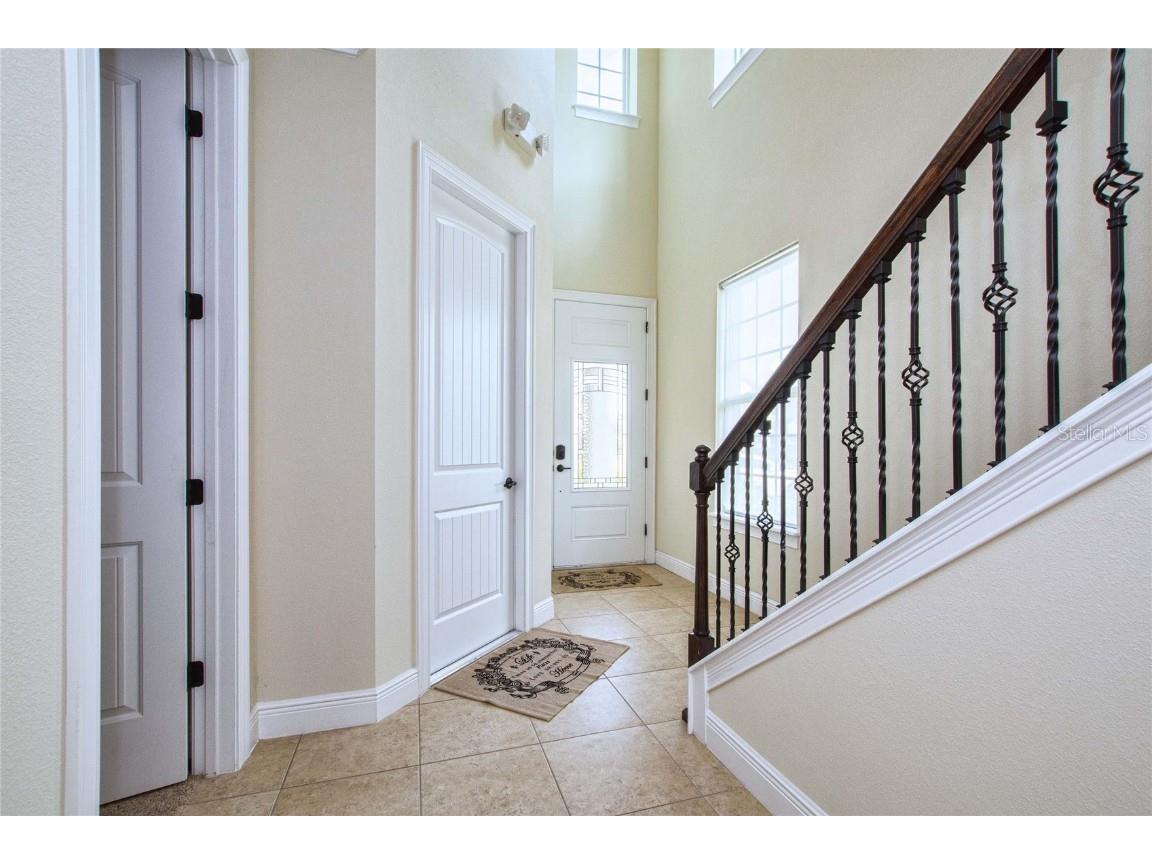 7824 Loxahatchee Court Reunion FL 34747 O6286806 image5