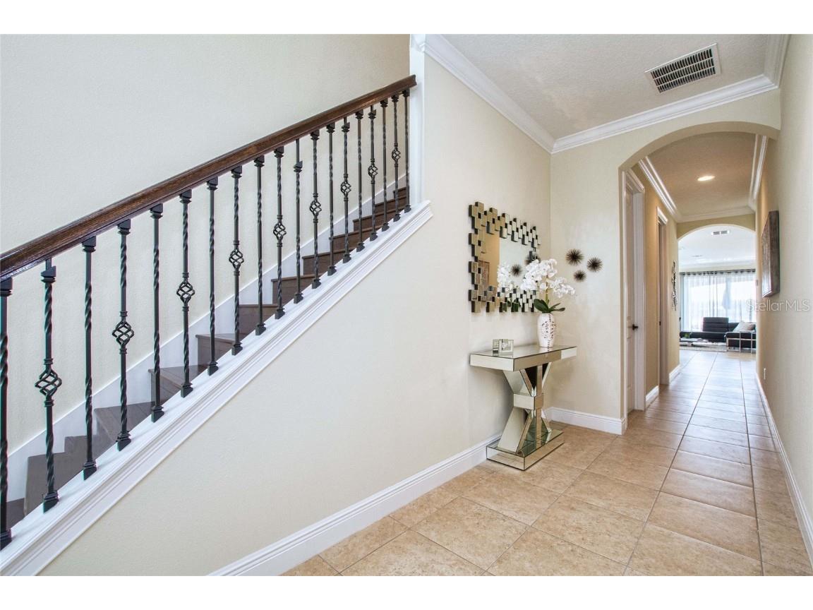 7824 Loxahatchee Court Reunion FL 34747 O6286806 image6