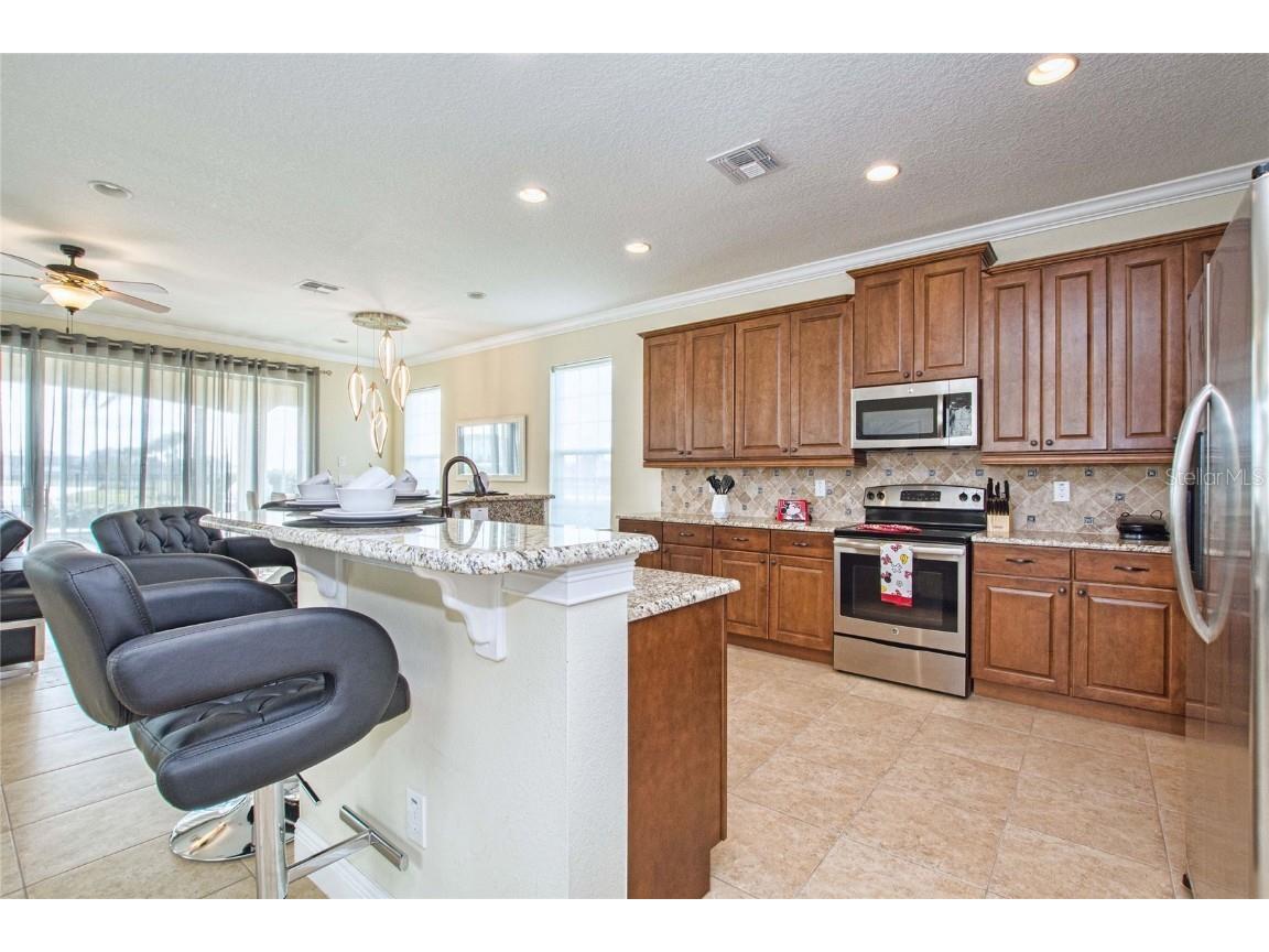 7824 Loxahatchee Court Reunion FL 34747 O6286806 image7