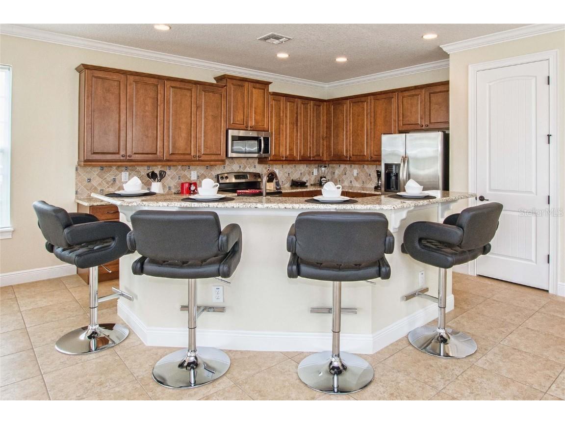 7824 Loxahatchee Court Reunion FL 34747 O6286806 image8