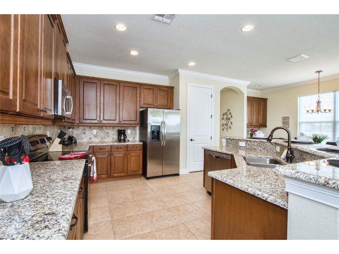 7824 Loxahatchee Court Reunion FL 34747 O6286806 image9