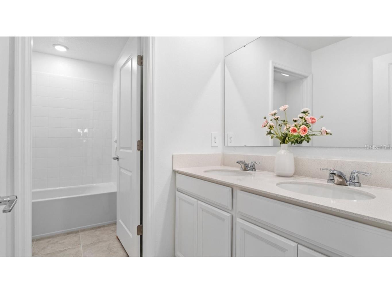 7824 Marlow Place Kissimmee FL 34747 O6351441 image10