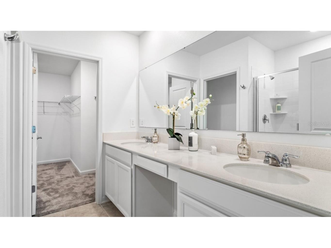 7824 Marlow Place Kissimmee FL 34747 O6351441 image11