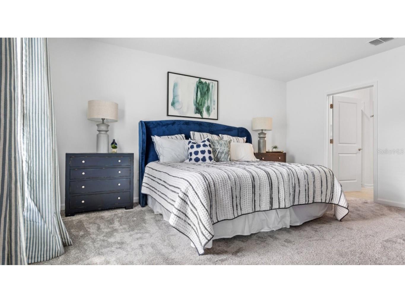 7824 Marlow Place Kissimmee FL 34747 O6351441 image12