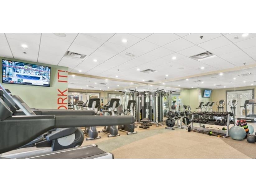 7824 Marlow Place Kissimmee FL 34747 O6351441 image14