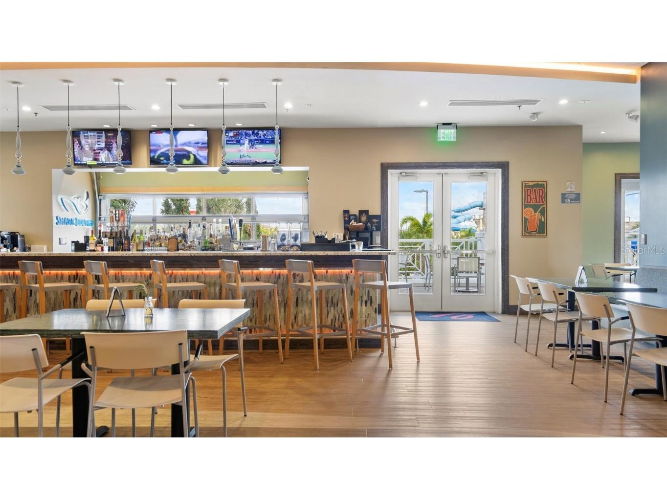 7824 Marlow Place Kissimmee FL 34747 O6351441 image17