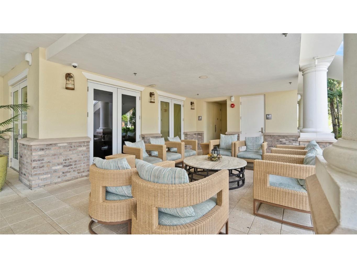 7824 Marlow Place Kissimmee FL 34747 O6351441 image18