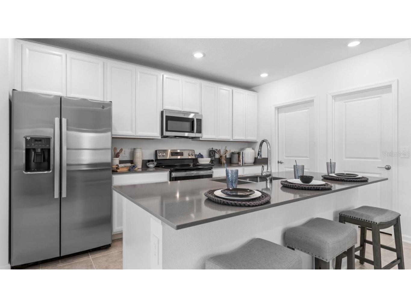 7824 Marlow Place Kissimmee FL 34747 O6351441 image2