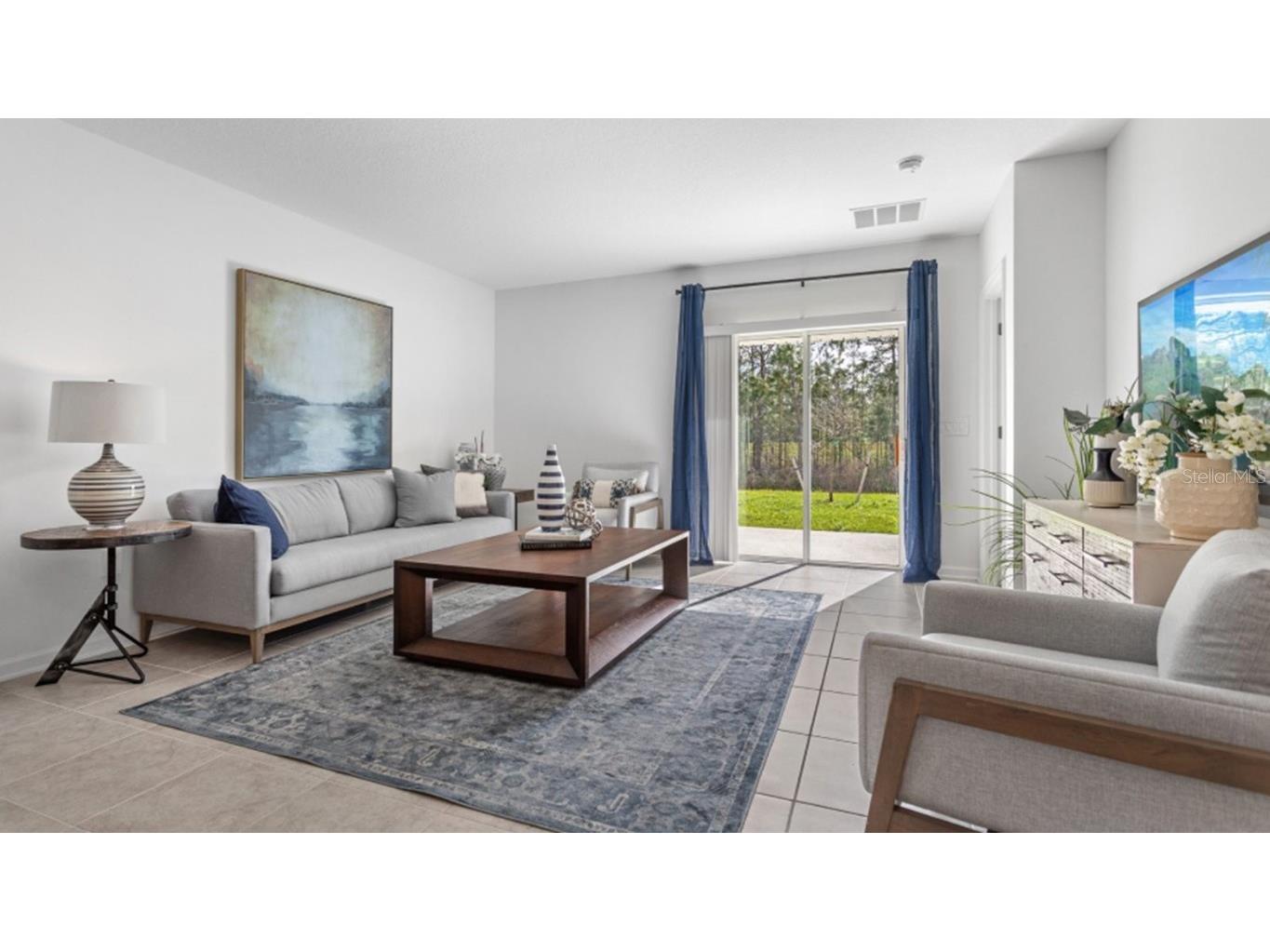 7824 Marlow Place Kissimmee FL 34747 O6351441 image4