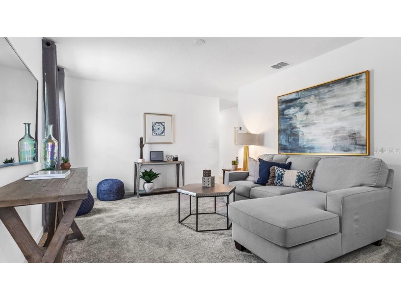 7824 Marlow Place Kissimmee FL 34747 O6351441 image5