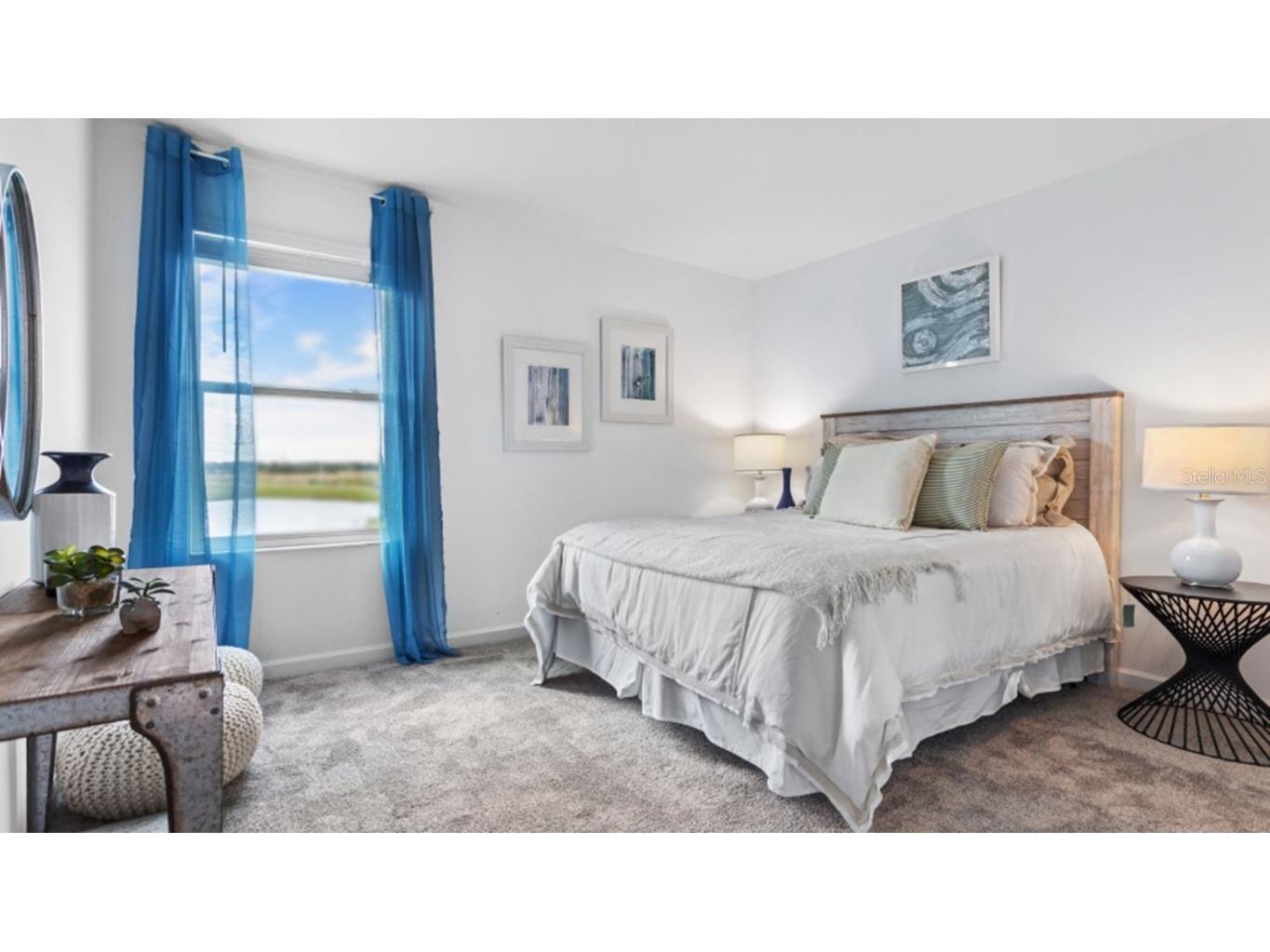 7824 Marlow Place Kissimmee FL 34747 O6351441 image6