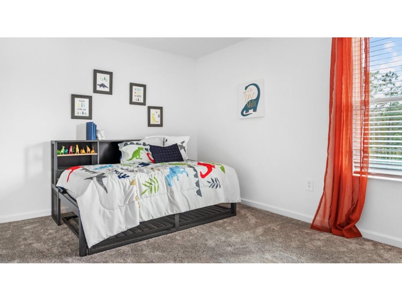 7824 Marlow Place Kissimmee FL 34747 O6351441 image7