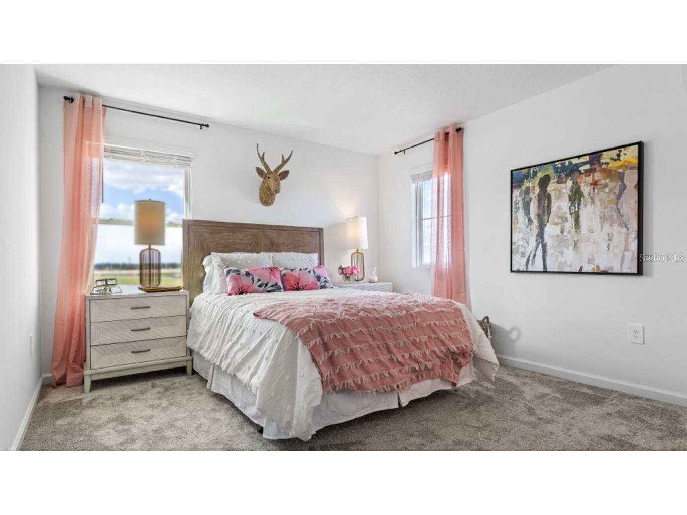 7824 Marlow Place Kissimmee FL 34747 O6351441 image9