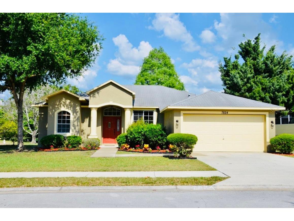 7824 Mcpherson Drive New Port Richey FL 34653 U8204959 image1
