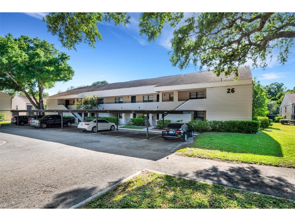 7824 Niagara Avenue #7824 Tampa FL 33617 T3516062 image1