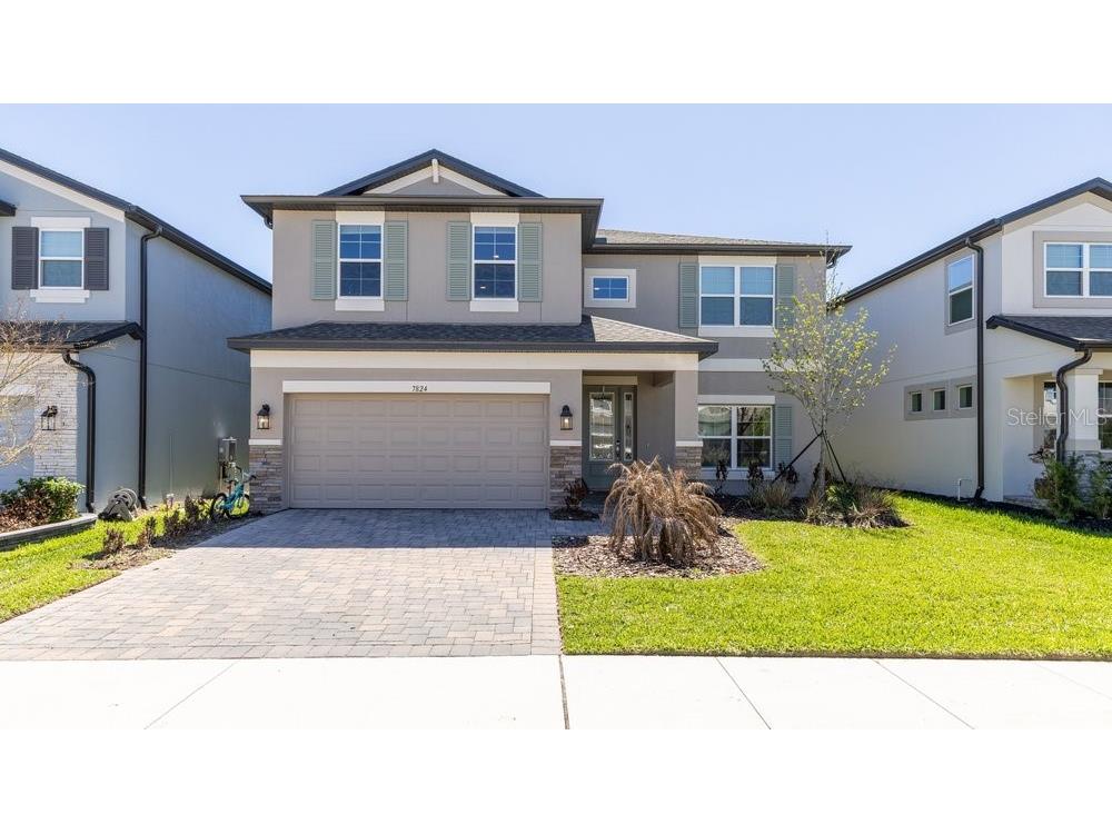 7824 Notched Pine Bend Wesley Chapel FL 33545 TB8488578 image1