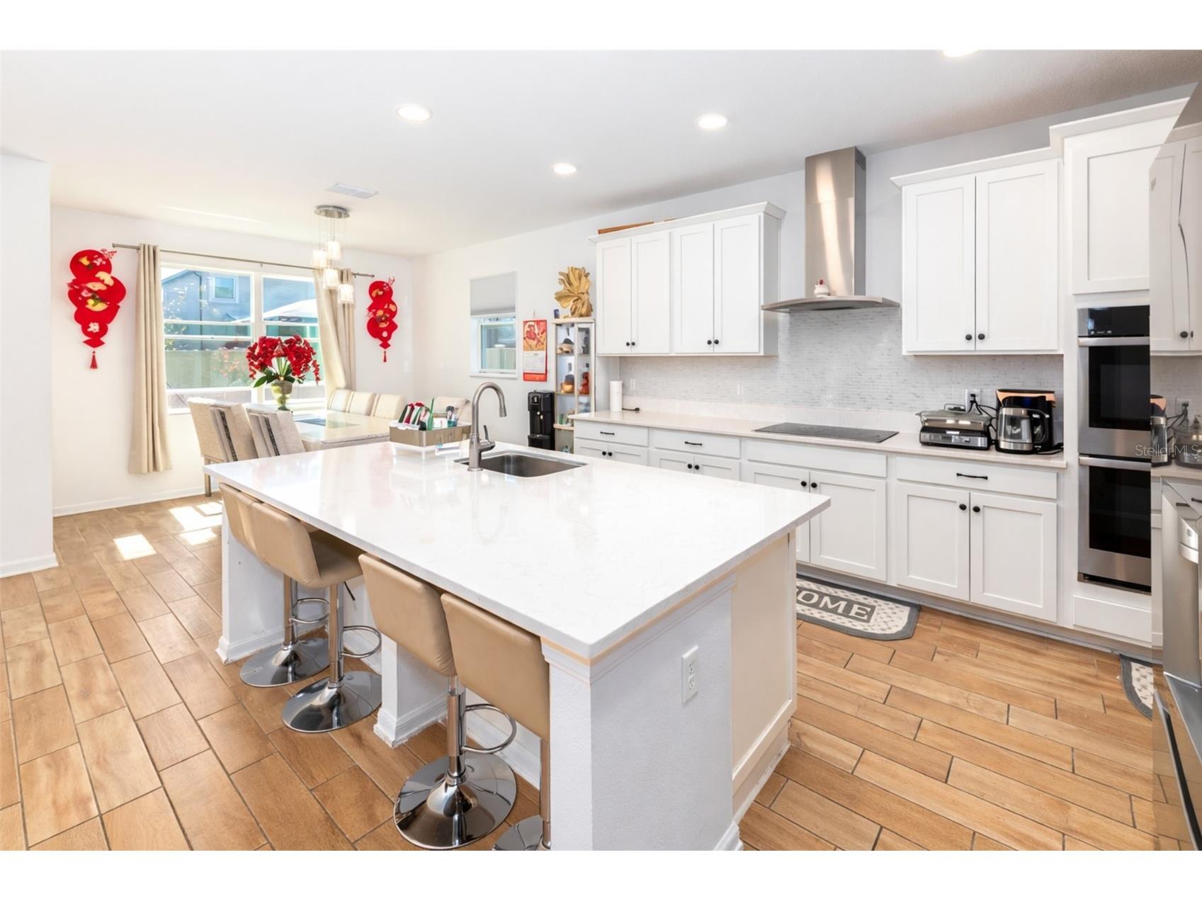 7824 Notched Pine Bend Wesley Chapel FL 33545 TB8488578 image10