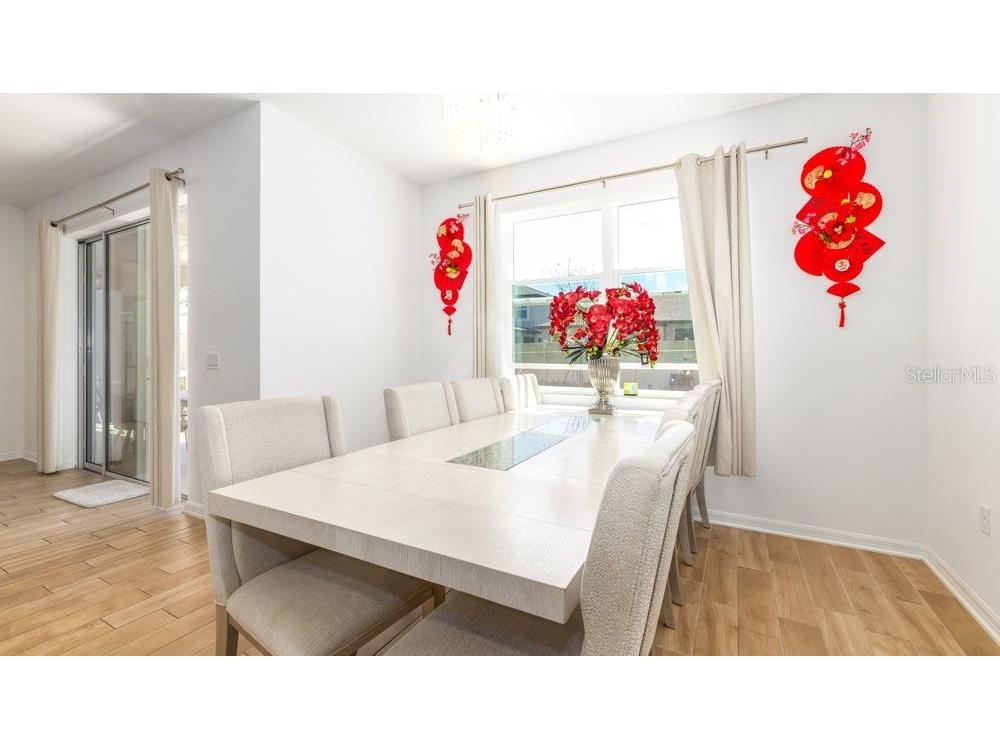 7824 Notched Pine Bend Wesley Chapel FL 33545 TB8488578 image11