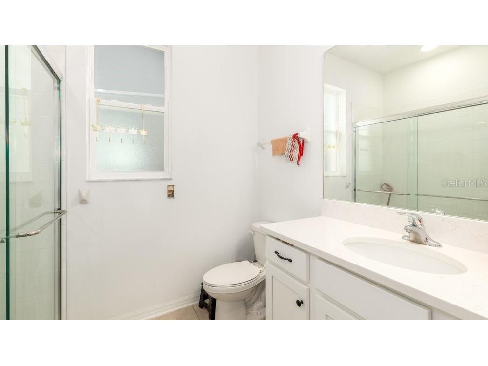 7824 Notched Pine Bend Wesley Chapel FL 33545 TB8488578 image12