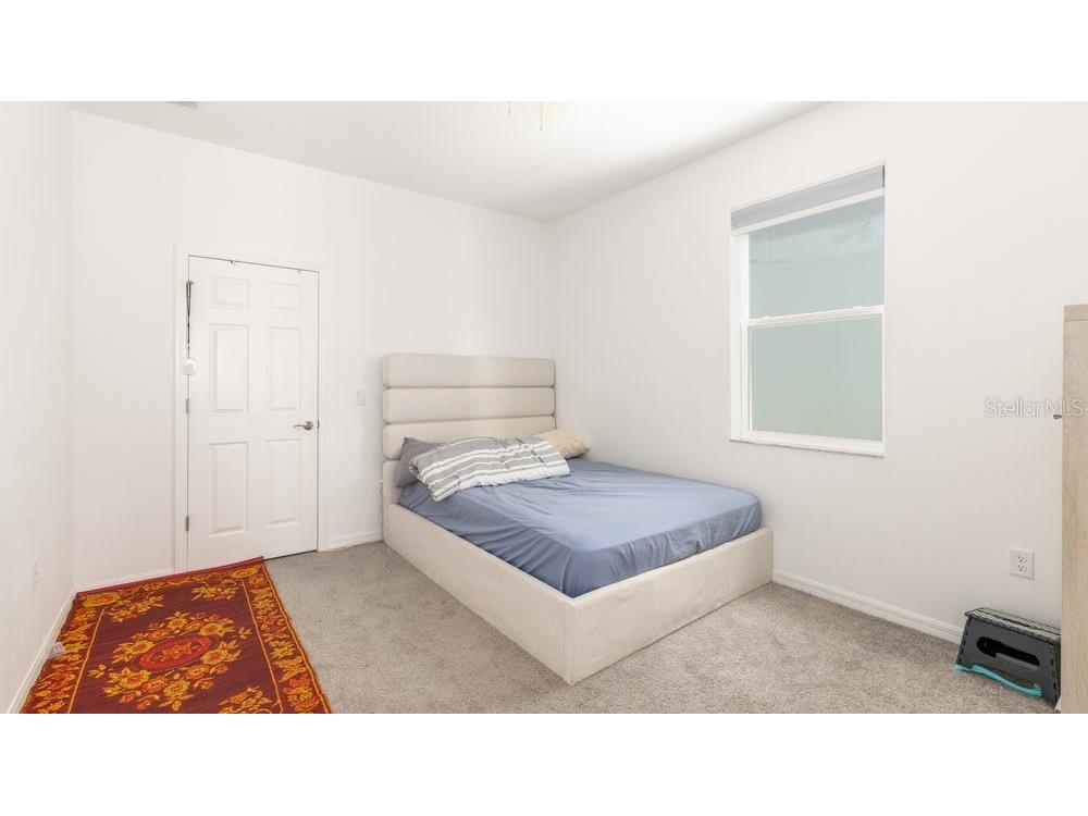 7824 Notched Pine Bend Wesley Chapel FL 33545 TB8488578 image13