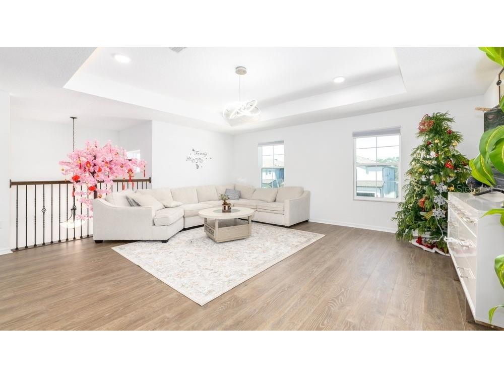 7824 Notched Pine Bend Wesley Chapel FL 33545 TB8488578 image15