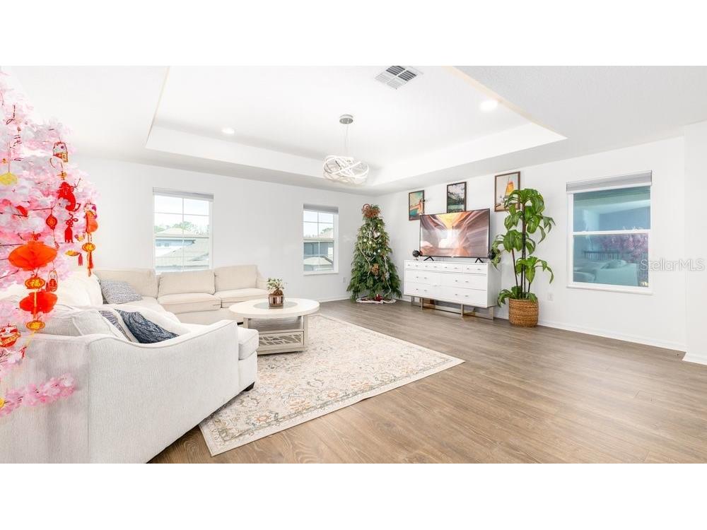 7824 Notched Pine Bend Wesley Chapel FL 33545 TB8488578 image16