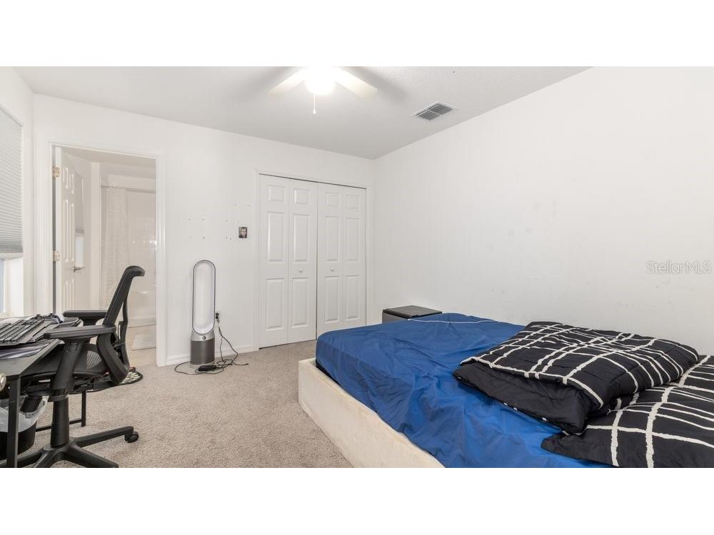 7824 Notched Pine Bend Wesley Chapel FL 33545 TB8488578 image17