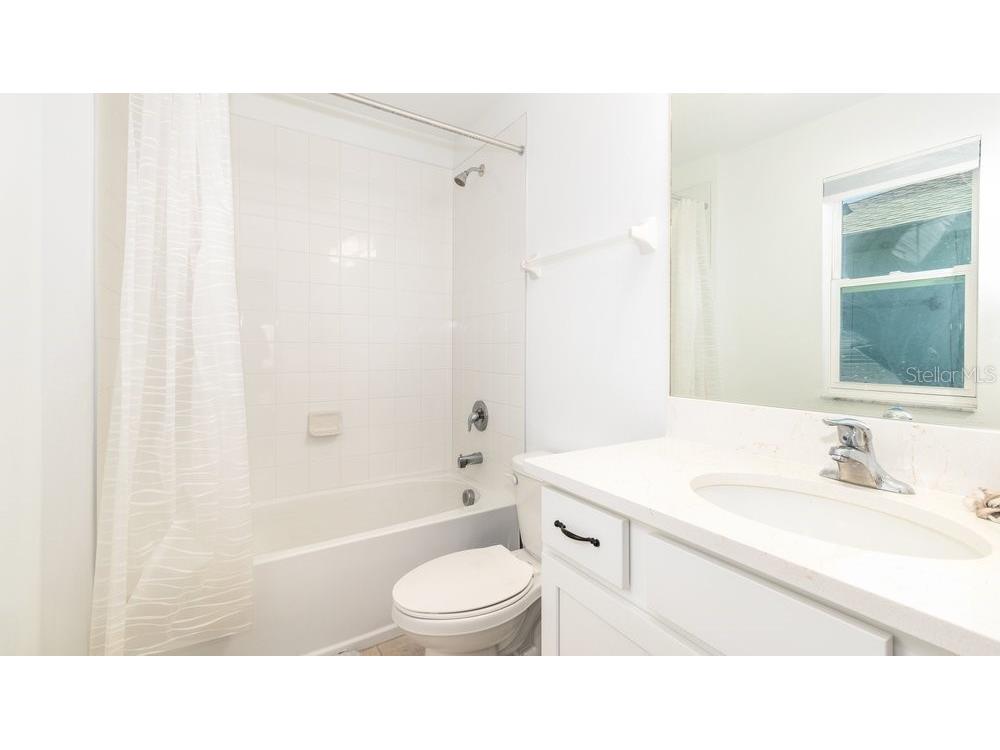 7824 Notched Pine Bend Wesley Chapel FL 33545 TB8488578 image19