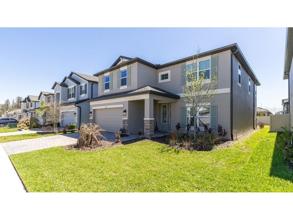 7824 Notched Pine Bend Wesley Chapel FL 33545 TB8488578 image2