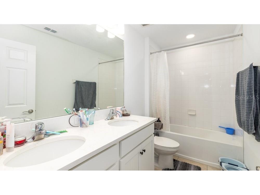 7824 Notched Pine Bend Wesley Chapel FL 33545 TB8488578 image20