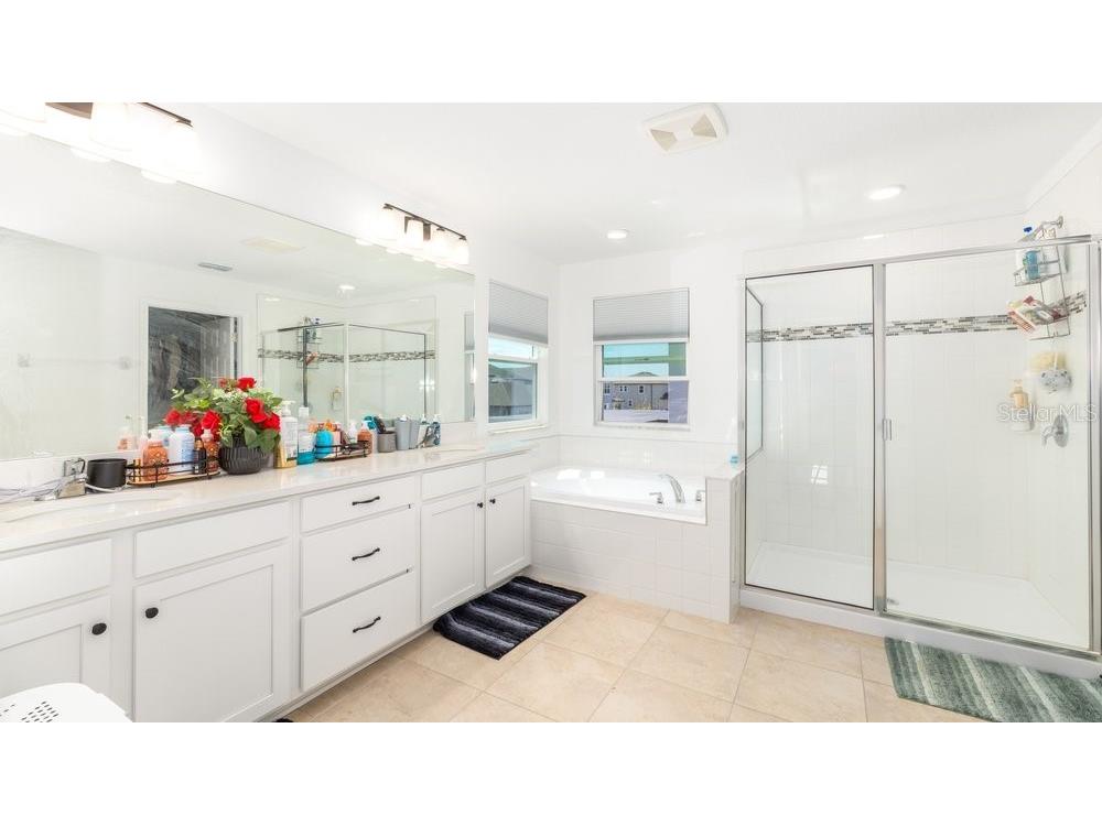 7824 Notched Pine Bend Wesley Chapel FL 33545 TB8488578 image24