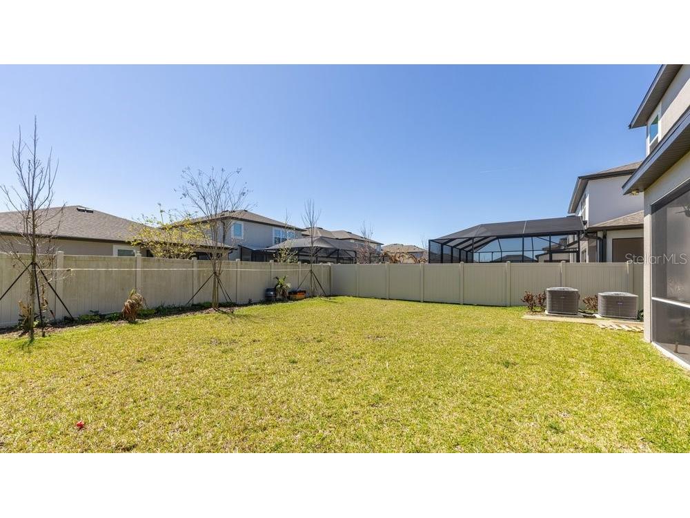 7824 Notched Pine Bend Wesley Chapel FL 33545 TB8488578 image25