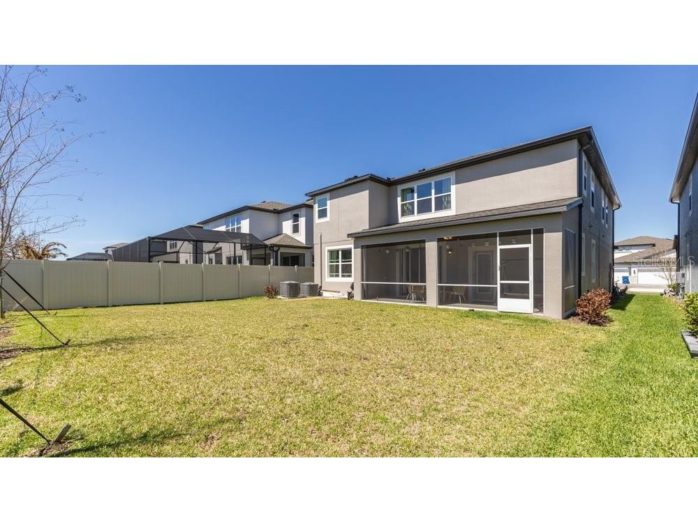 7824 Notched Pine Bend Wesley Chapel FL 33545 TB8488578 image26